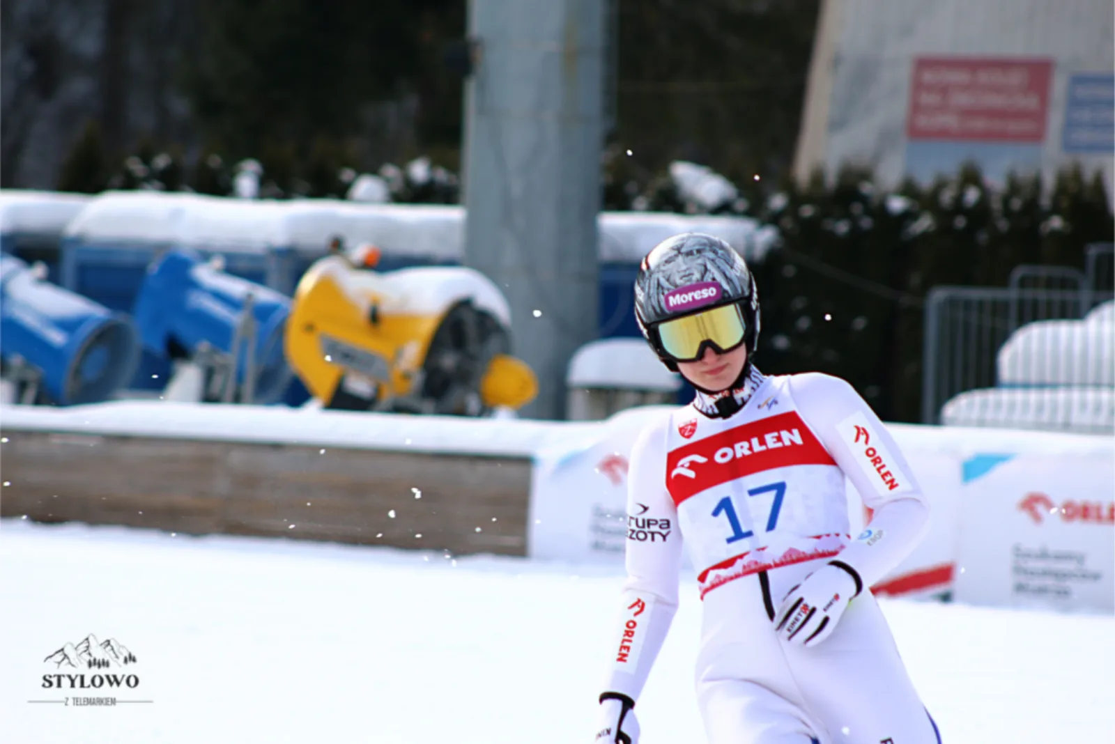 Kinga Rajda