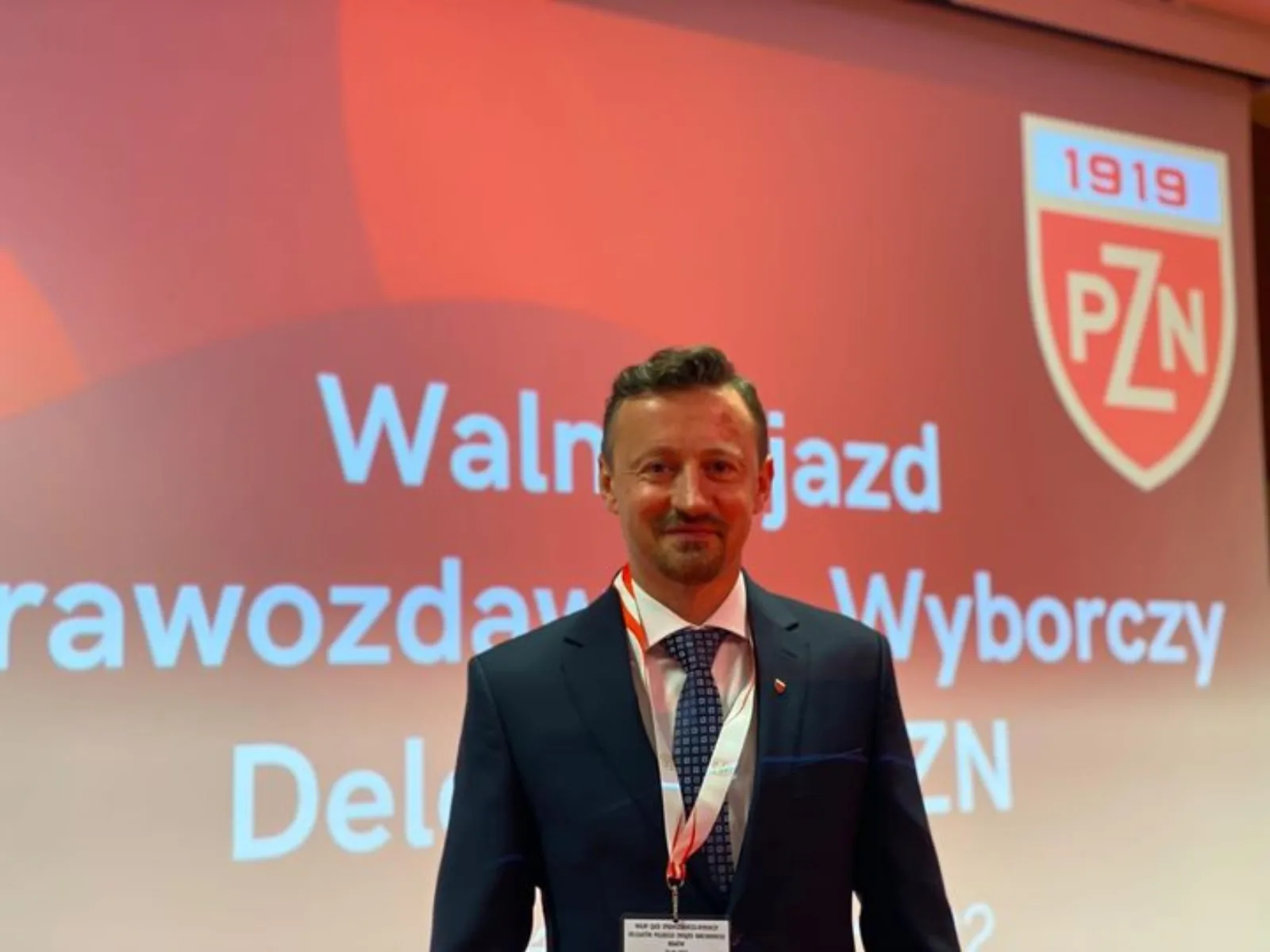 Adam Małysz prezesem PZN! Zmiany na ZIO 2026. – Newsy