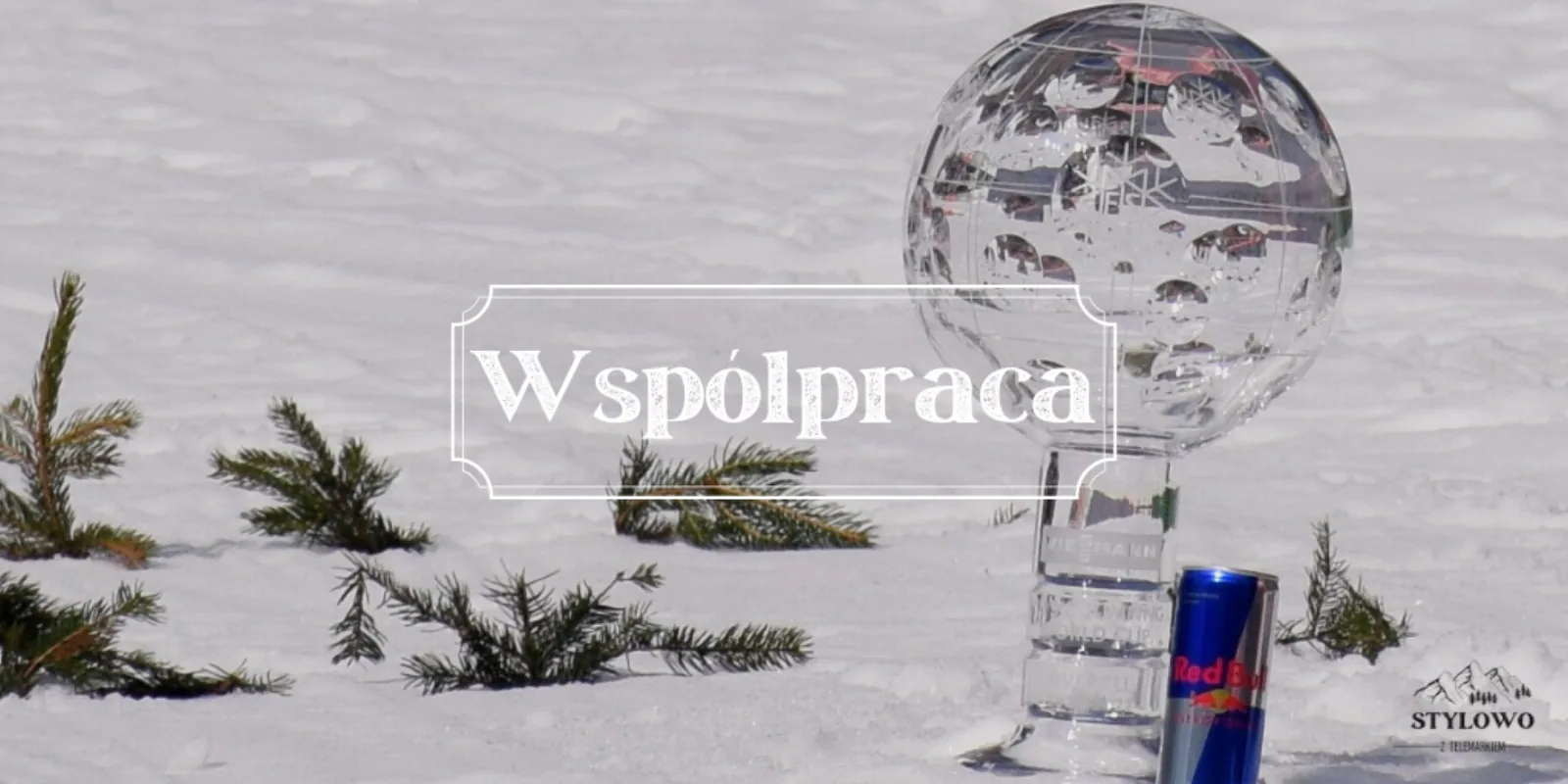 Współpraca dziennikarska